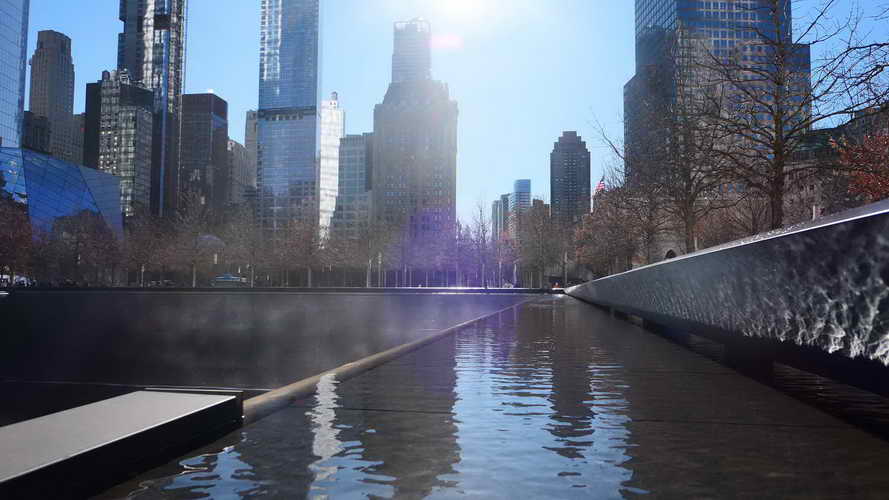 NYC_2020-01-29 13-17-43_P1080541